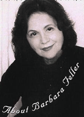 Barbara Feller